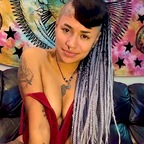 goddesslia777 OnlyFans Leaked Photos and Videos 

 profile picture