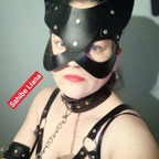 goddessliana (sahibe liana) free OnlyFans Leaked Content 

 profile picture