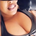 Free access to (goddessmazpink) Leaked OnlyFans 

 profile picture