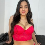 goddessmikeila OnlyFans Leaks 

 profile picture