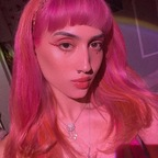 goddessmimimoon (Mimi Moon🧚🏼‍♀️🌕💓) OnlyFans Leaked Content 

 profile picture