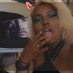 Onlyfans leaked goddessnia_21 

 profile picture