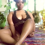 Onlyfans leaks goddessnickii 

 profile picture