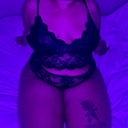 Download goddessofchubbz OnlyFans videos and photos for free 

 profile picture