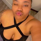 goddessofchubbz27 (Goddess Renee) OnlyFans content 

 profile picture