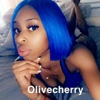 Free access to @goddessolivecherry Leaked OnlyFans 

 profile picture