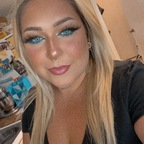 goddesspeachy1 OnlyFans Leaked Photos and Videos 

 profile picture