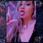 goddessqueenie profile picture