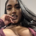 Download goddessrhea OnlyFans content for free 

 profile picture