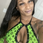 Free access to (goddessrya) Leak OnlyFans 

 profile picture