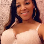 Onlyfans leaked goddesssierra 

 profile picture