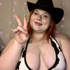 Onlyfans leaks goddesssparklesfree 

 profile picture