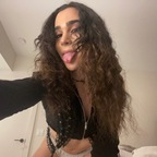 Onlyfans leak goddesszaria 

 profile picture