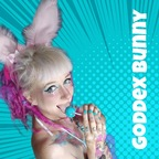 goddexbunny (Goddex Bunny) free OnlyFans Leaks 

 profile picture