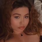 Alana dickens (golddigger808) Leaks OnlyFans 

 profile picture