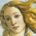 goldenaphrodite (Aphrodite) free OnlyFans content 

 profile picture