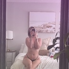 goldenmilkandhoney (LuLu) OnlyFans Leaked Pictures and Videos 

 profile picture