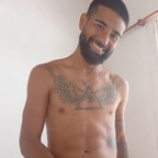 Download gonzalo6 OnlyFans videos and photos for free 

 profile picture