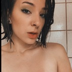 goodgirl.1997 OnlyFans Leaked Photos and Videos 

 profile picture