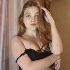goodgirlamelia (Amelia_Mason) OnlyFans content 

 profile picture