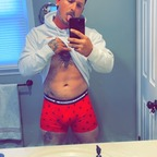 goodjosh777 OnlyFans Leaked Photos and Videos 

 profile picture