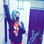gorewhore6669 (Acacia Rayne) OnlyFans content 

 profile picture