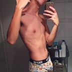 Nicolas Ignacio gosslp_boy Leaks OnlyFans 

 profile picture