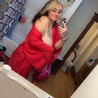 Free access to gothangelkaylee Leaks OnlyFans 

 profile picture