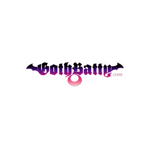 Header of gothbatty