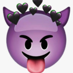 Onlyfans leaks gothbully 

 profile picture