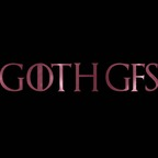 gothgfs (Moon &amp; Coven) free OnlyFans Leaked Pictures and Videos 

 profile picture