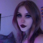 gothhmommyy OnlyFans Leaks 

 profile picture