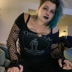 gothicbabydollsfree OnlyFans Leaked 

 profile picture