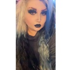 gothicc-bimbo OnlyFans Leak 

 profile picture