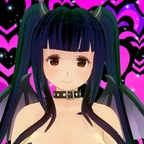 gothicc_waifu2d.censored (Gothicc Waifu 2D) OnlyFans Leaked Pictures and Videos 

 profile picture