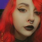 Onlyfans leak gothicgf666 

 profile picture