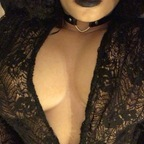 Download gothicsinn OnlyFans content for free 

 profile picture