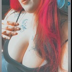gothmama1991 OnlyFans Leaks 

 profile picture