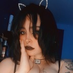 gothmummy260 (Gothmummy 💕) OnlyFans Leaked Pictures and Videos 

 profile picture