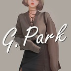 gparktell profile picture