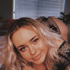 grace.honeyy profile picture