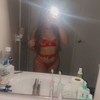 Onlyfans leaked grace12307 

 profile picture