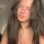 Download grace_xo16 OnlyFans videos and photos for free 

 profile picture
