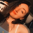 gracemarieee profile picture
