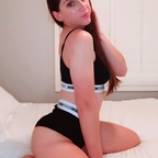 gracemonroexo (Grace Monroe) OnlyFans Leaked Pictures and Videos 

 profile picture