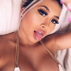graciebaby (Gracie) free OnlyFans Leaks 

 profile picture