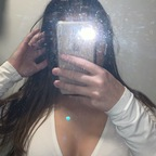 gracielynn OnlyFans Leaked 

 profile picture
