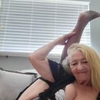 grannyfucksalot (Granny Fucksalot) OnlyFans Leaked Pictures & Videos 

 profile picture