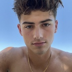 grantmarshall OnlyFans Leaks 

 profile picture