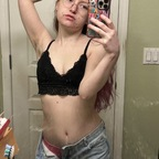 Onlyfans leaks grapeslushi 

 profile picture